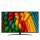 LG 55NANO81A6A 55" 4K QNED WebOS - 1327920 - zdjęcie